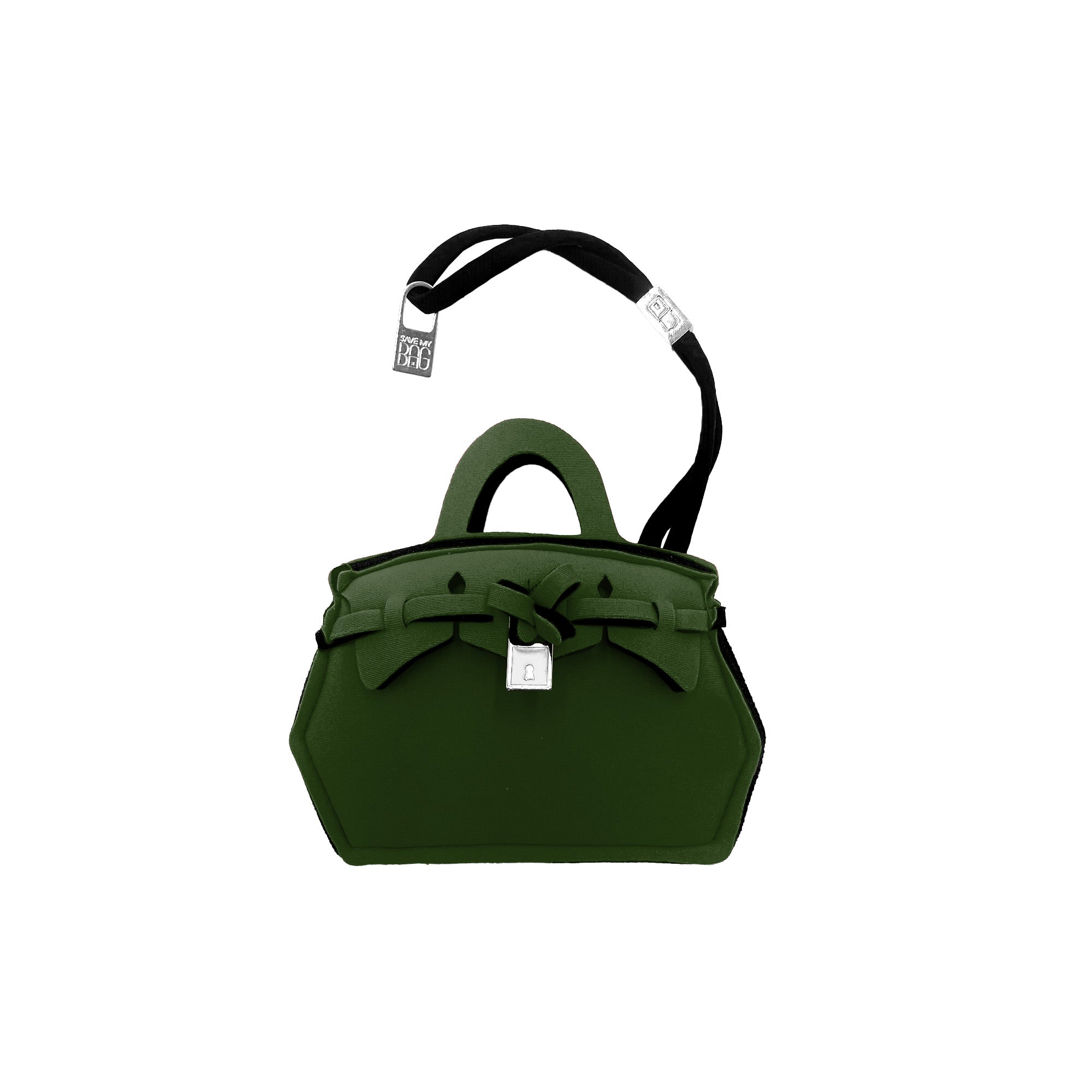 bagCACTUS.jpg?v=1761199278&