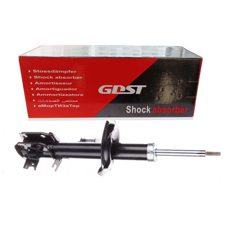 GDST Chinese Factory KYB 339186 4160175K00 Shock Absorbers for SUZUKI