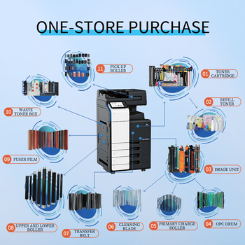 H0ff06e3fe67d4e05955cee1facb03