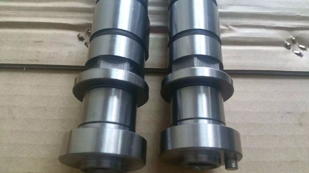 カムシャフトHonda Civic Del Sol VTEC B16 B16A B18 B18C