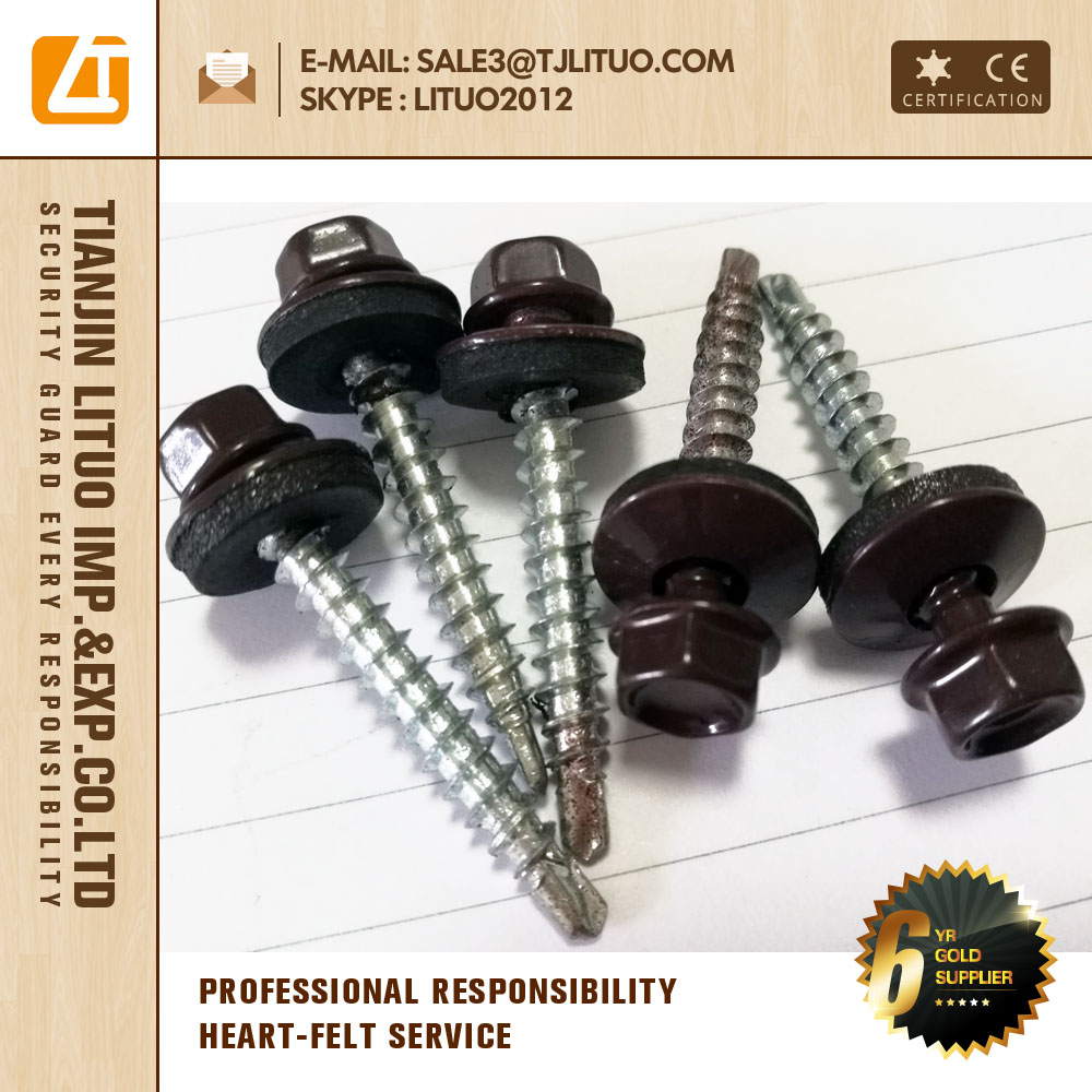 6本指連動 連射版 type-cポート 左右通用 透明な構造で 亜鉛合金製】 6