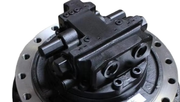 Hdf86828fee37441b9ab9109b20407