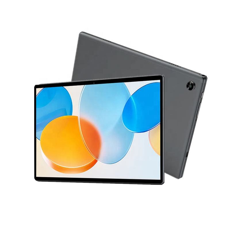 Teclast M40 Pro 2023 Tablet - 10.1