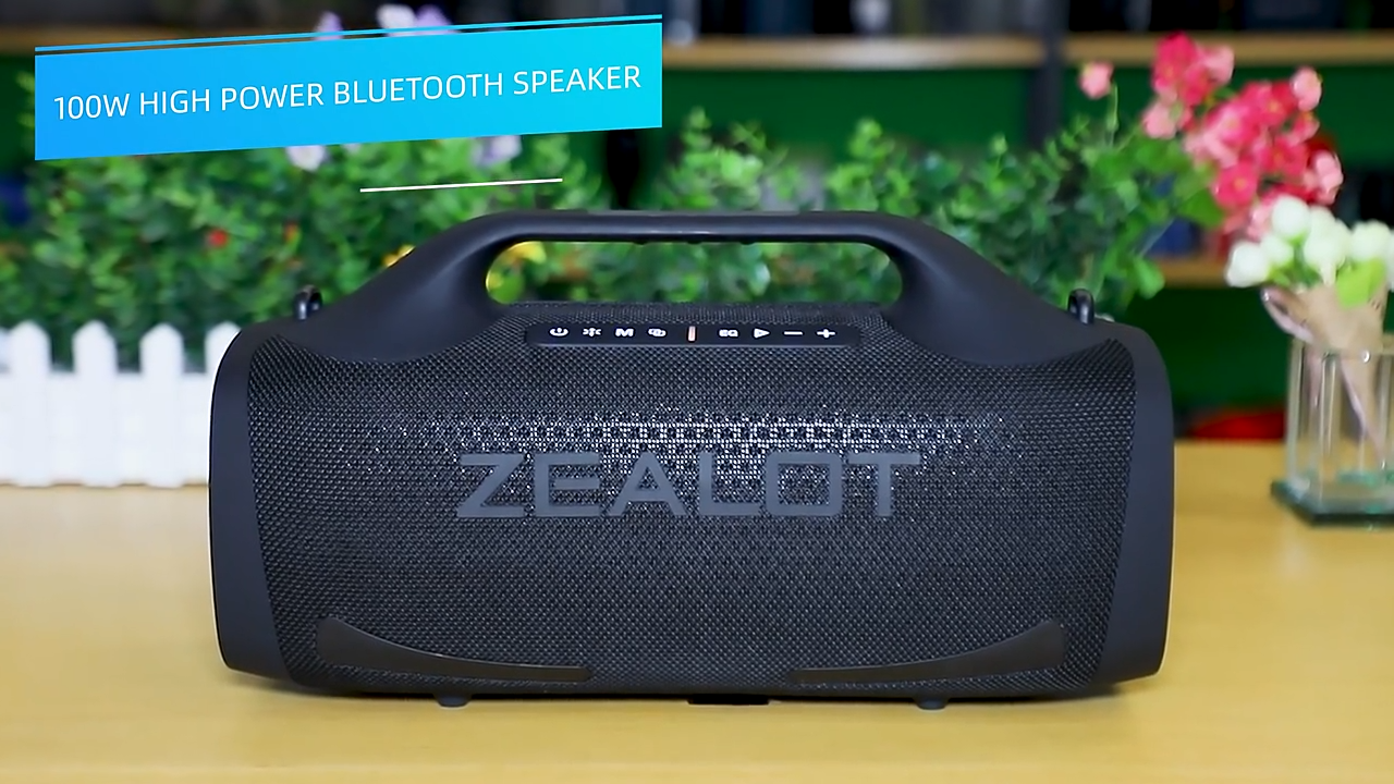 Hb69a85e7f39a443599f812df27d0b