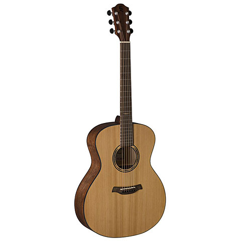 Baton Rouge AR21C/A « Acoustic Guitar | Musik Produktiv