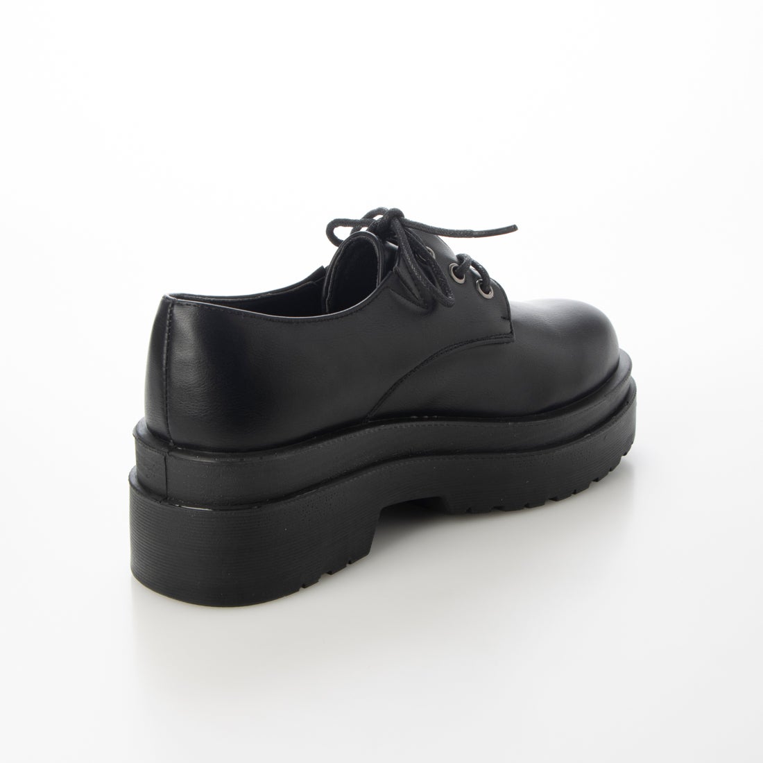 シューズインクローゼット Shoes in Closet -シュークロ- 超軽量厚底