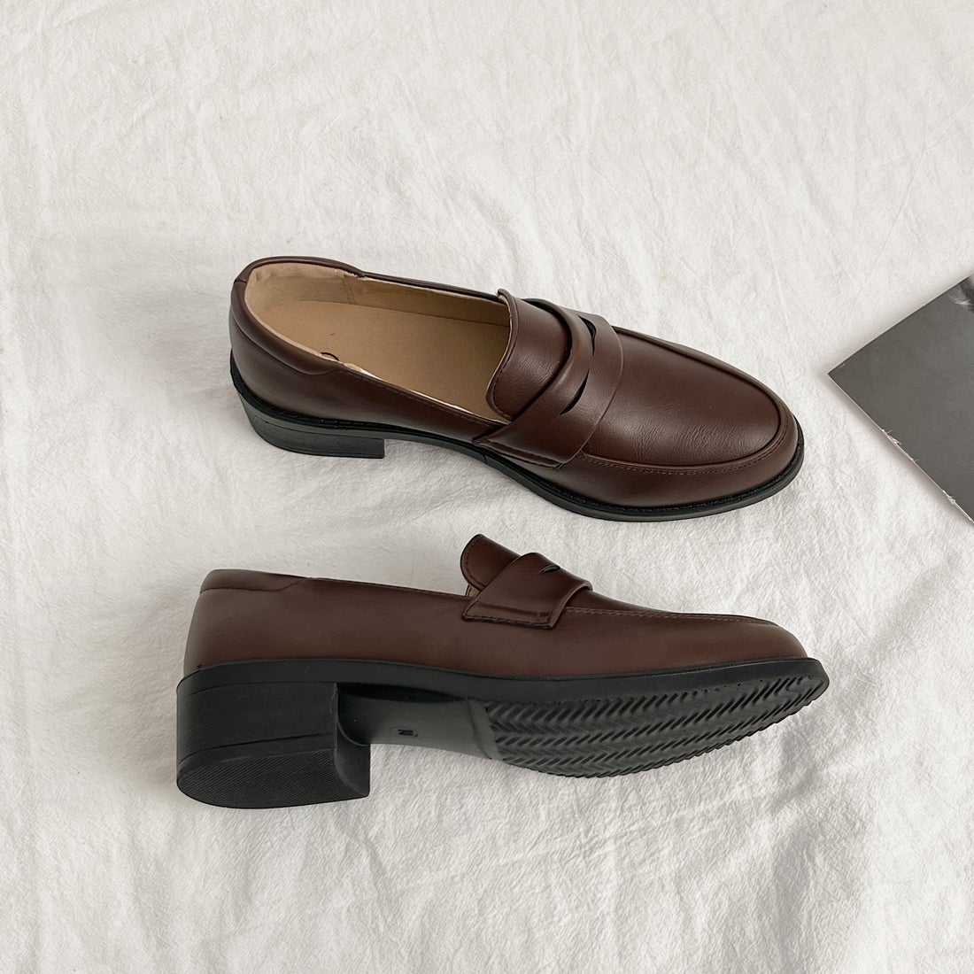 シューズインクローゼット Shoes in Closet -シュークロ- 超軽量