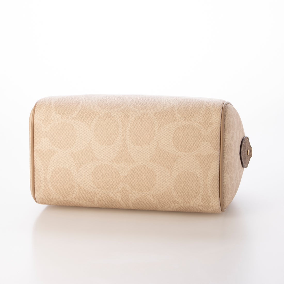 コーチ COACH バッグ （ベージュ） -waja bazar - 海外ファッション