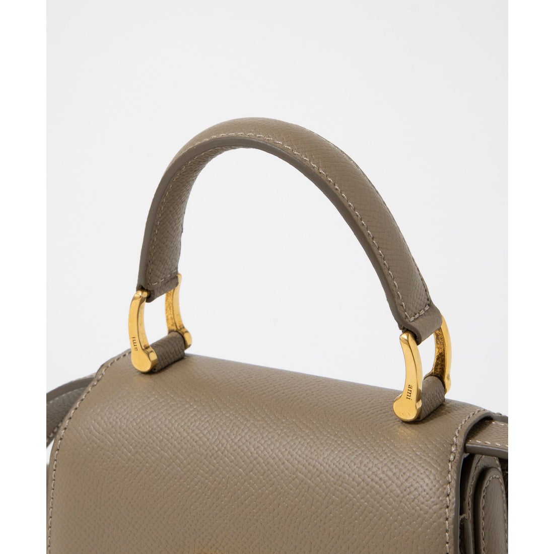 Ami Paris アミパリ Amiparis ULL008.AL0036 ショルダーバッグ NANO