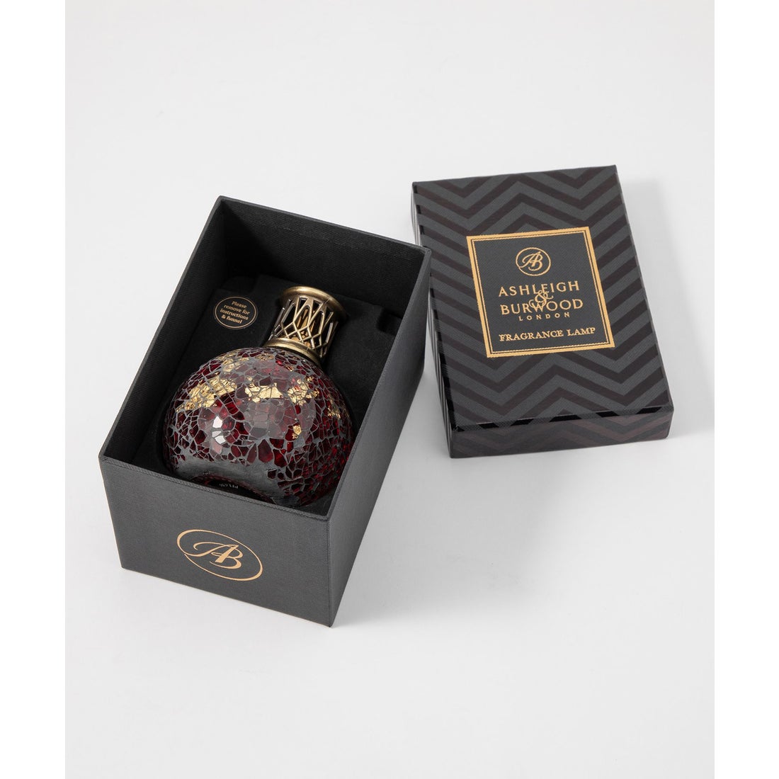 ari様確認用 アシュレイ＆バーウッド 7本 ari様確認用 アシュレイ