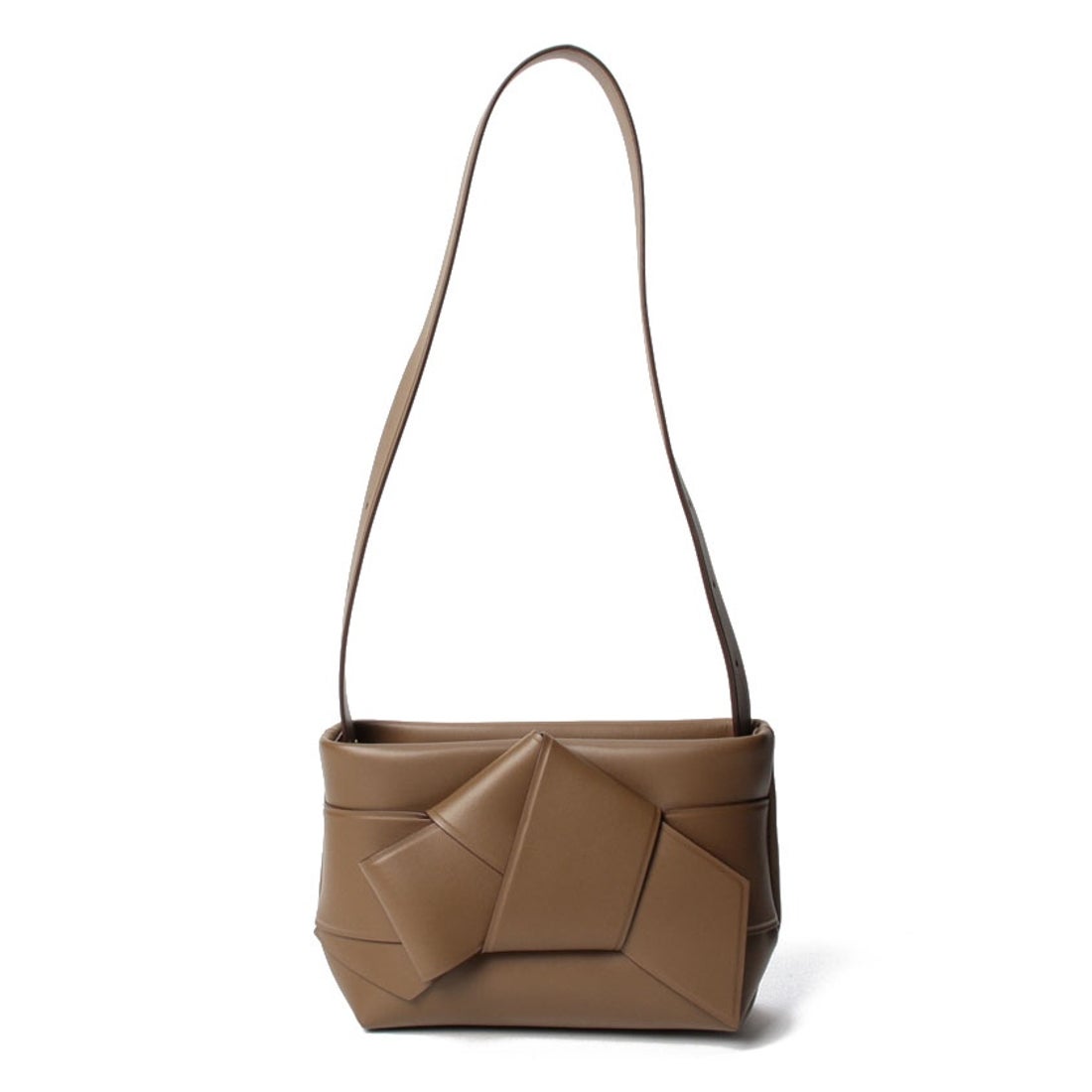 アクネストゥディオズ Acne Studios 【ACNE STUDIOS】アクネ