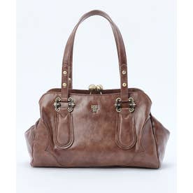 ANNA SUI ディディオン トートバッグ ブラック -人気ブランドのバッグ