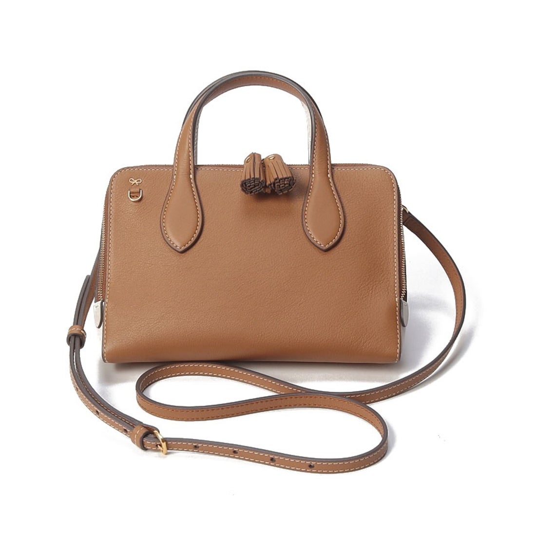 アニヤハインドマーチ Anya Hindmarch 【ANYA HINDMARCH】ANYA