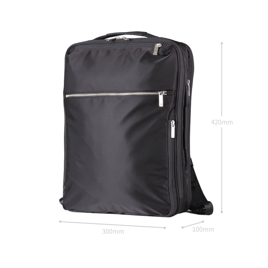 エース ace. エースジーン ビジネスバッグ ビジネスリュック メンズ A4