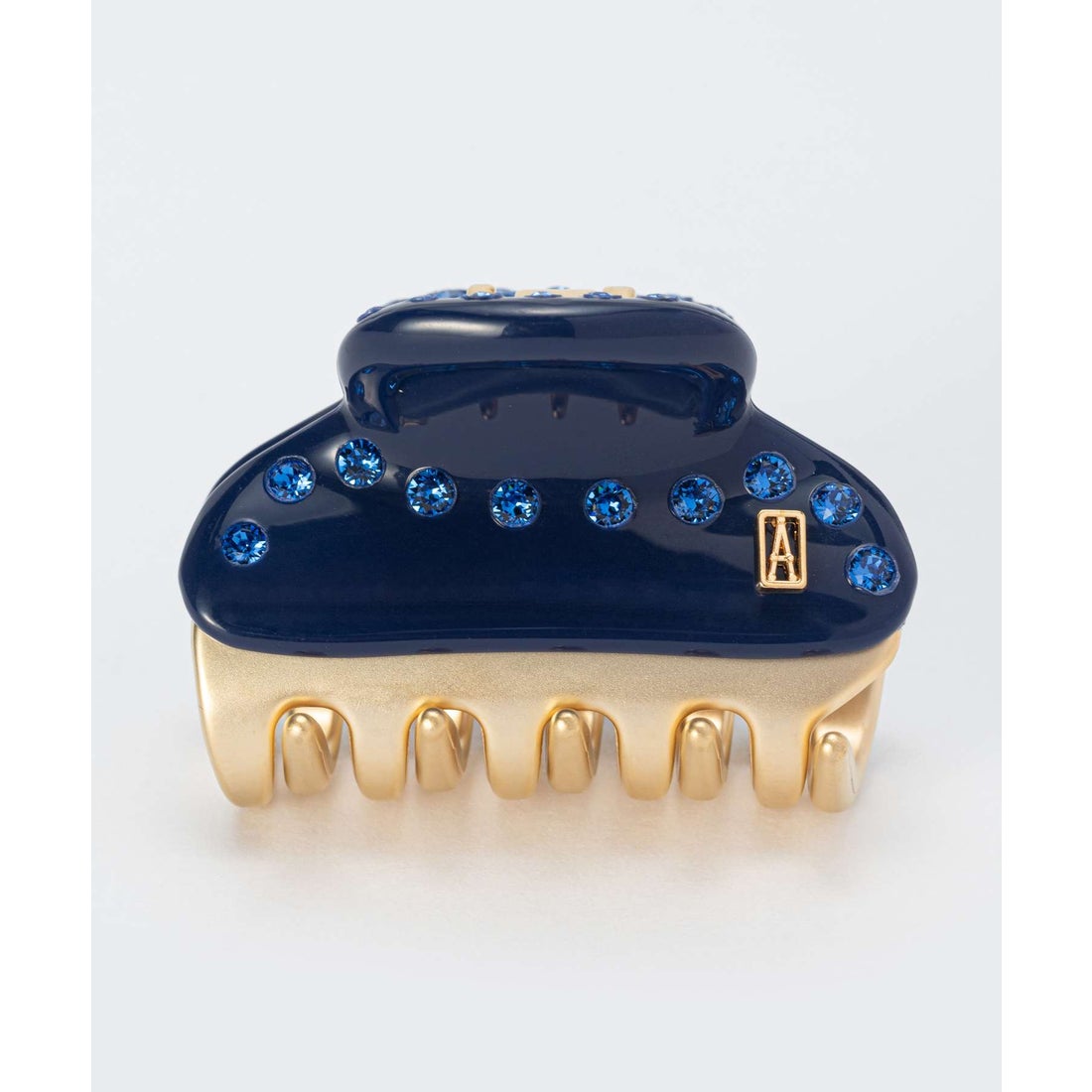 アレクサンドル ドゥ パリ ALEXANDRE DE PARIS ICC45-14339-06 ヘア