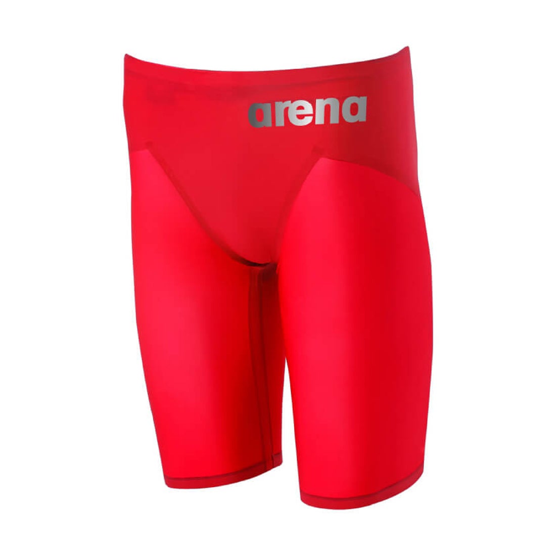 arena 【直営限定】アルティメットアクアフォースX MF ハーフスパッツ