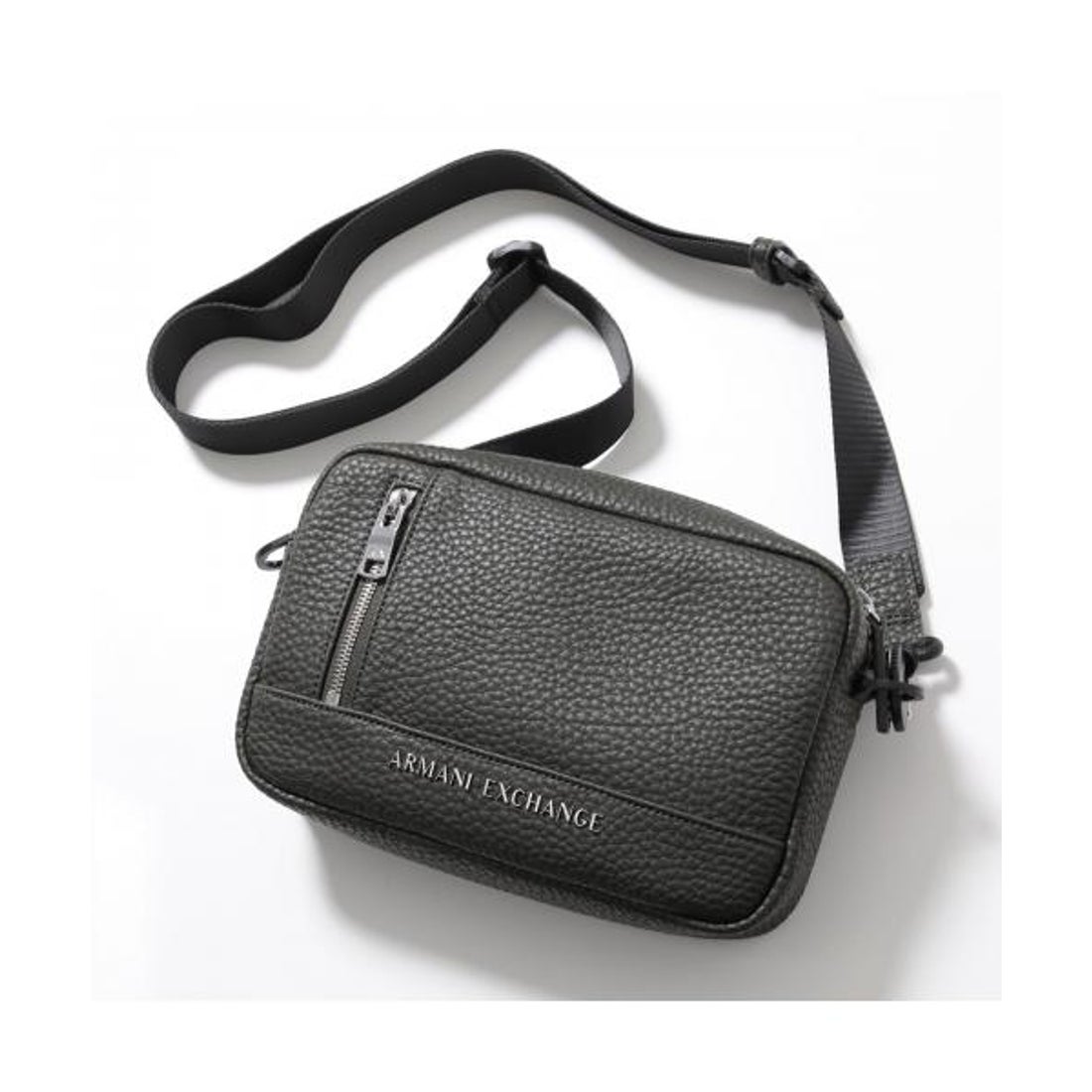 アルマーニ エクスチェンジ ARMANI EXCHANGE ARMANI EXCHANGE A/X