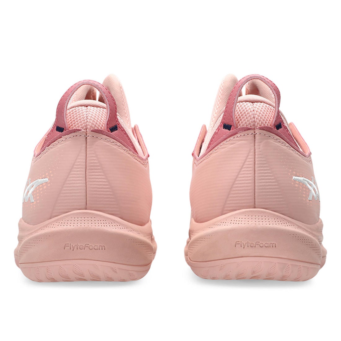 GLIDE NOVA FF 4 ピンク アシックス公式] GLIDE NOVA FF 4