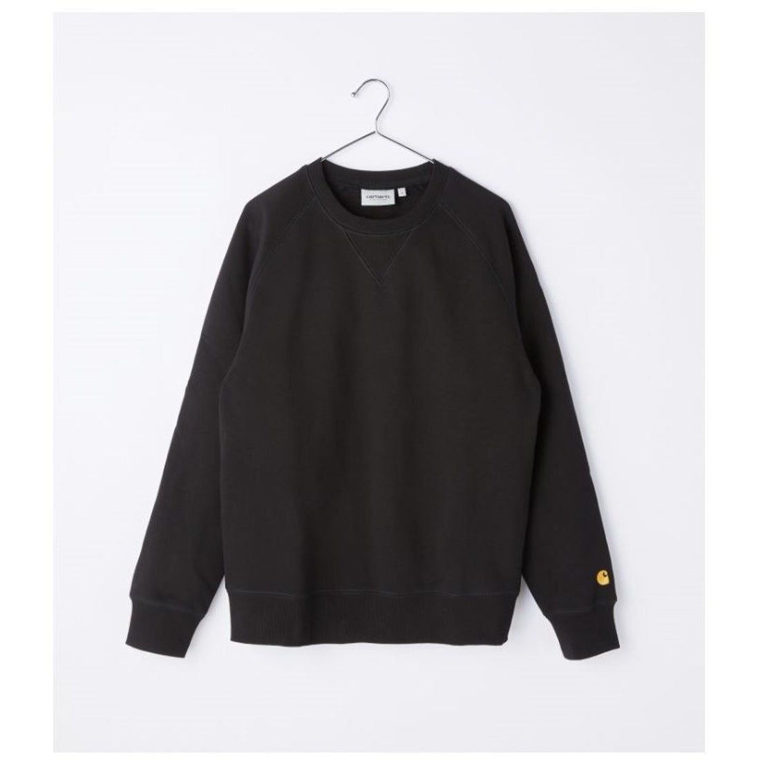 カーハート Carhartt スウェット I026383 メンズ トレーナー チェイス