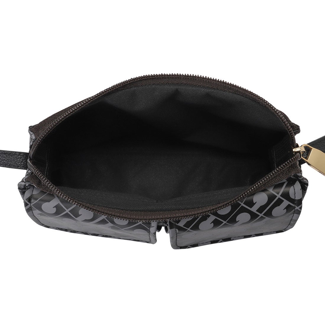 ゲラルディーニ GHERARDINI ショルダーバッグ ソフティ ICONIQ