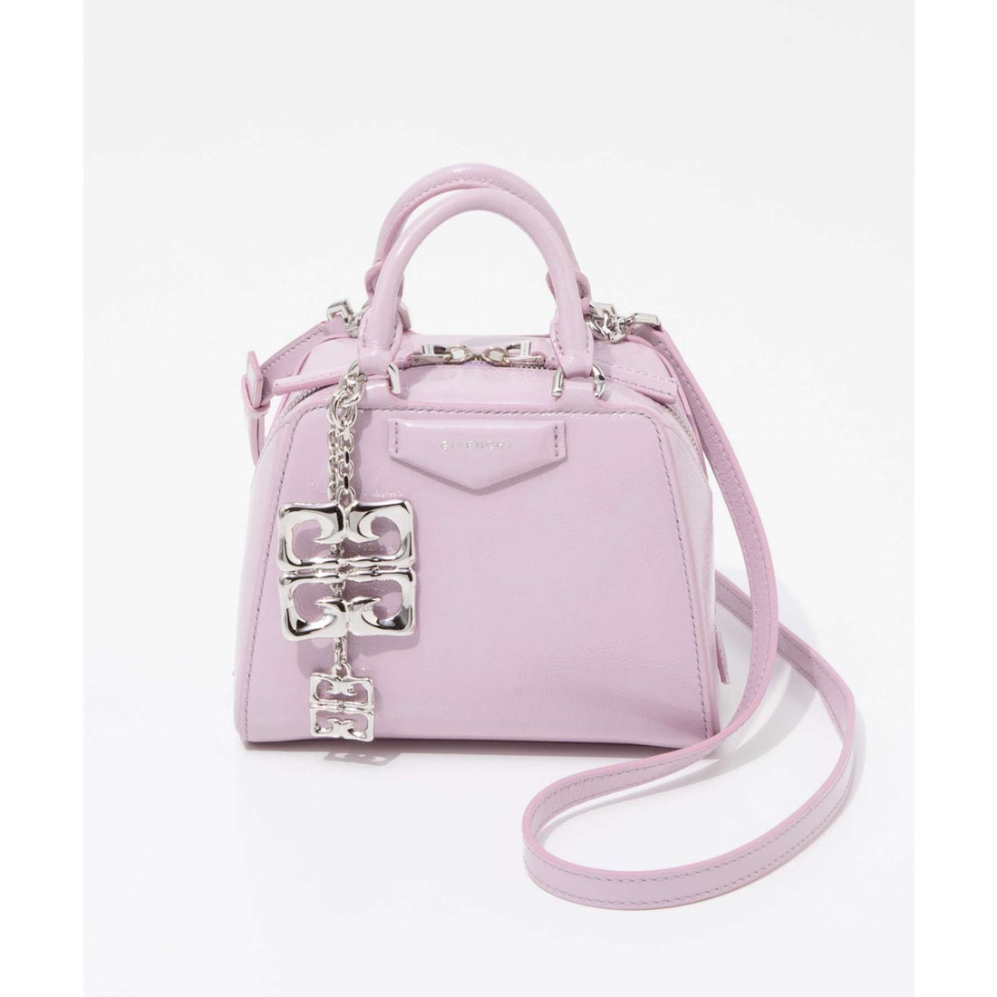 ジバンシィ GIVENCHY ジバンシィ GIVENCHY ANTIGONA CUBE アンティゴナ