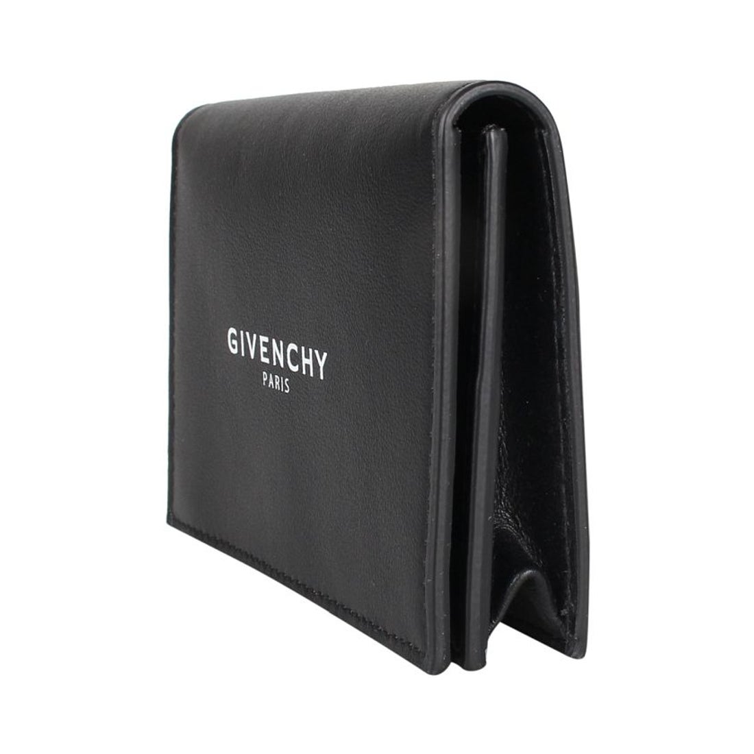 ジバンシー GIVENCHY 名刺入れ カードケース メンズ CARD HOLDER