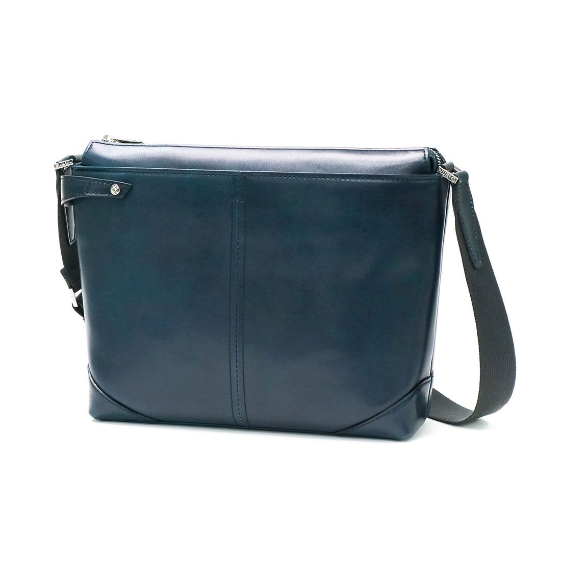 ウルティマ トーキョー ultima TOKYO ショルダーバッグ メンズ バッグ