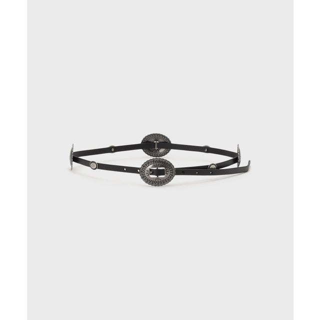 ヴェルメイユ パー イエナ VERMEIL par iena 《追加》MASTER&Co