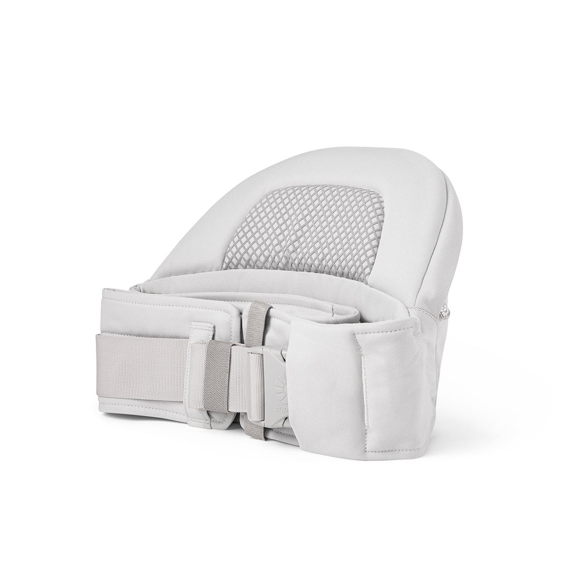 エルゴベビー Ergobaby Lift ヒップシート【返品不可商品