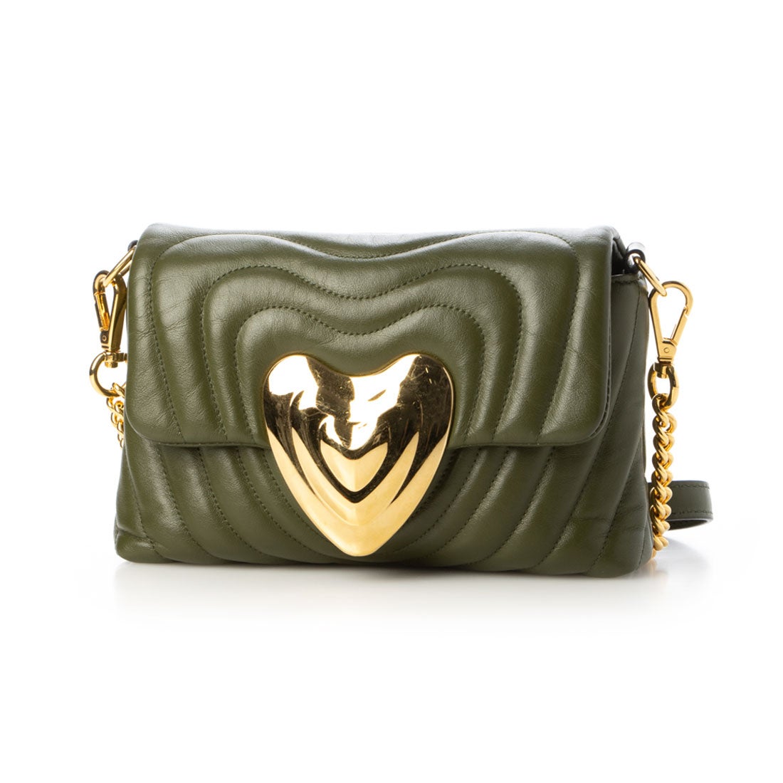 エスカーダ ESCADA バッグ （A383） -アウトレット通販 ロコレット