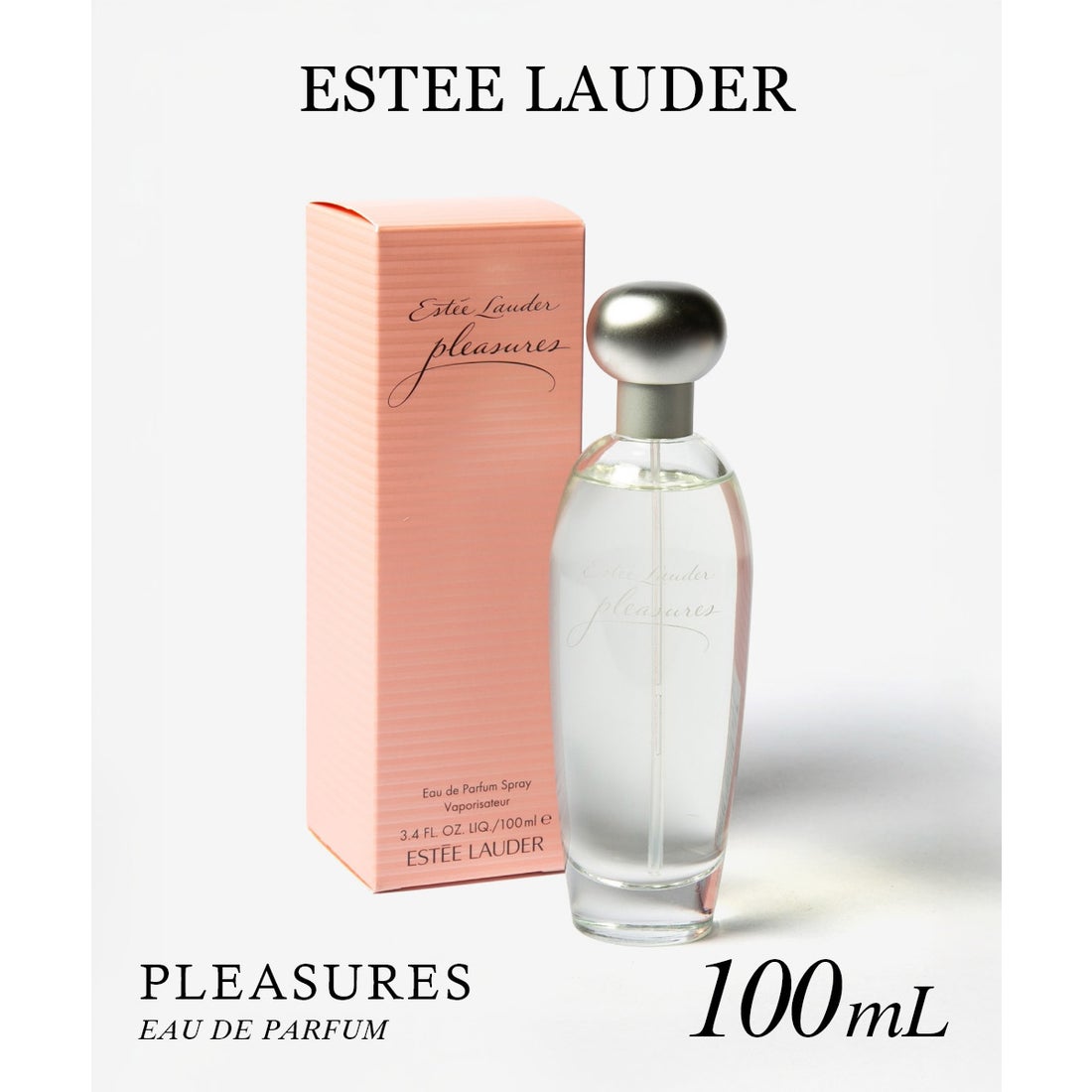 エスティ ローダー ESTEE LAUDER エスティローダー ESTEE LAUDER