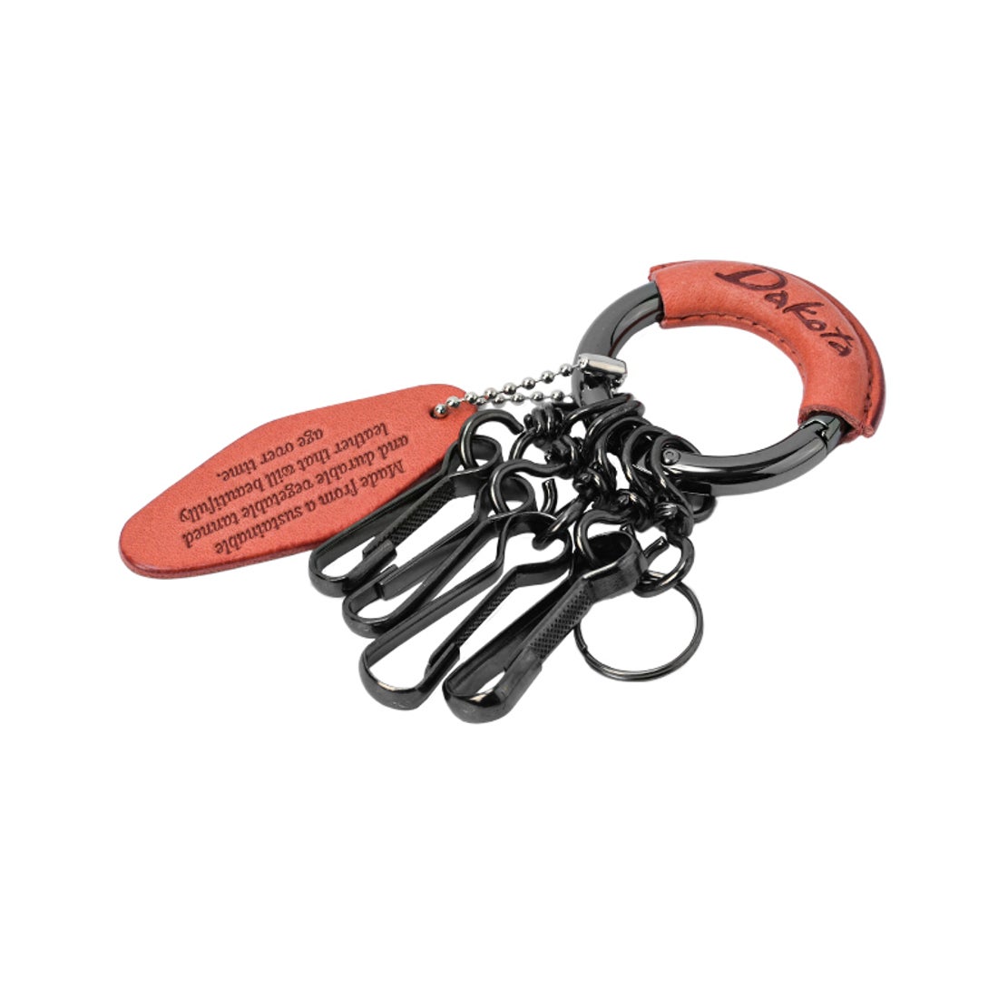 ダコタブラックレーベル Dakota BLACK LABEL ダコタ ブラックレーベル