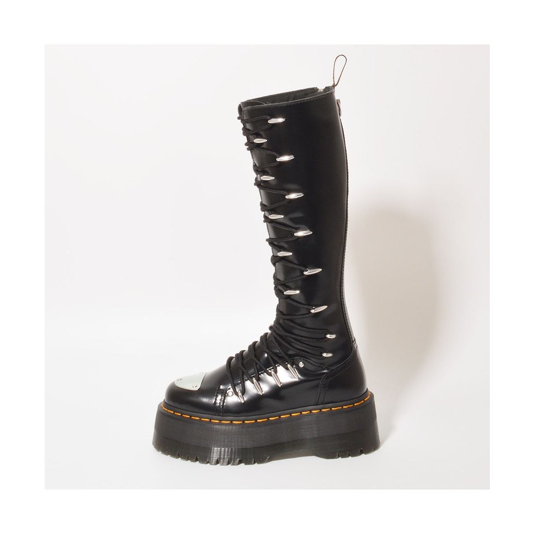 ドクターマーチン Dr.Martens ドクターマーチン Dr.Martens レディース