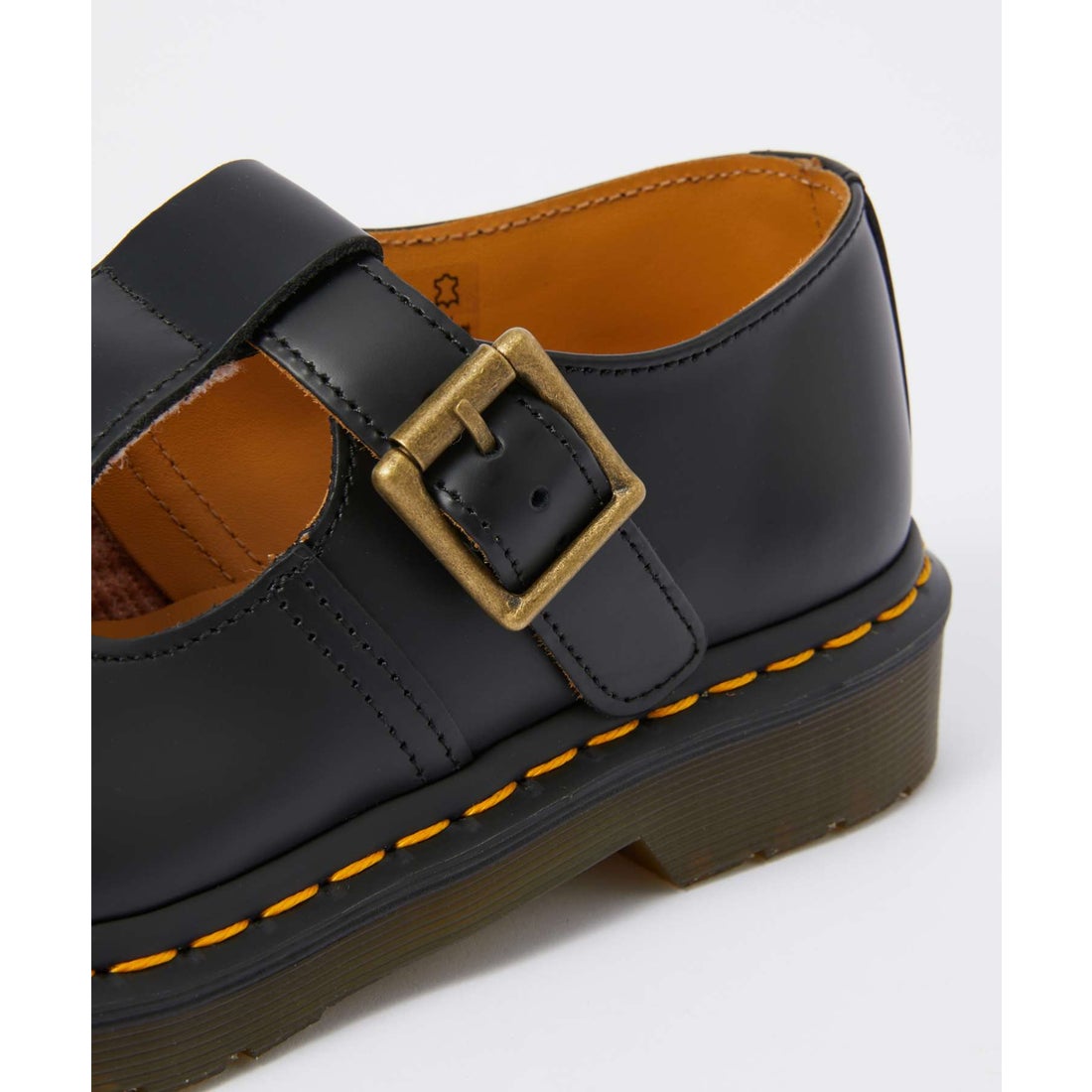 ドクターマーチン Dr.Martens ドクターマーチン Dr.Martens MARY JANE