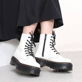 ドクターマーチン Dr.Martens レディース 8ホールブーツ JADON