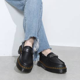 ドクターマーチン Dr.Martens レディース ローファー PENTON BEX DS