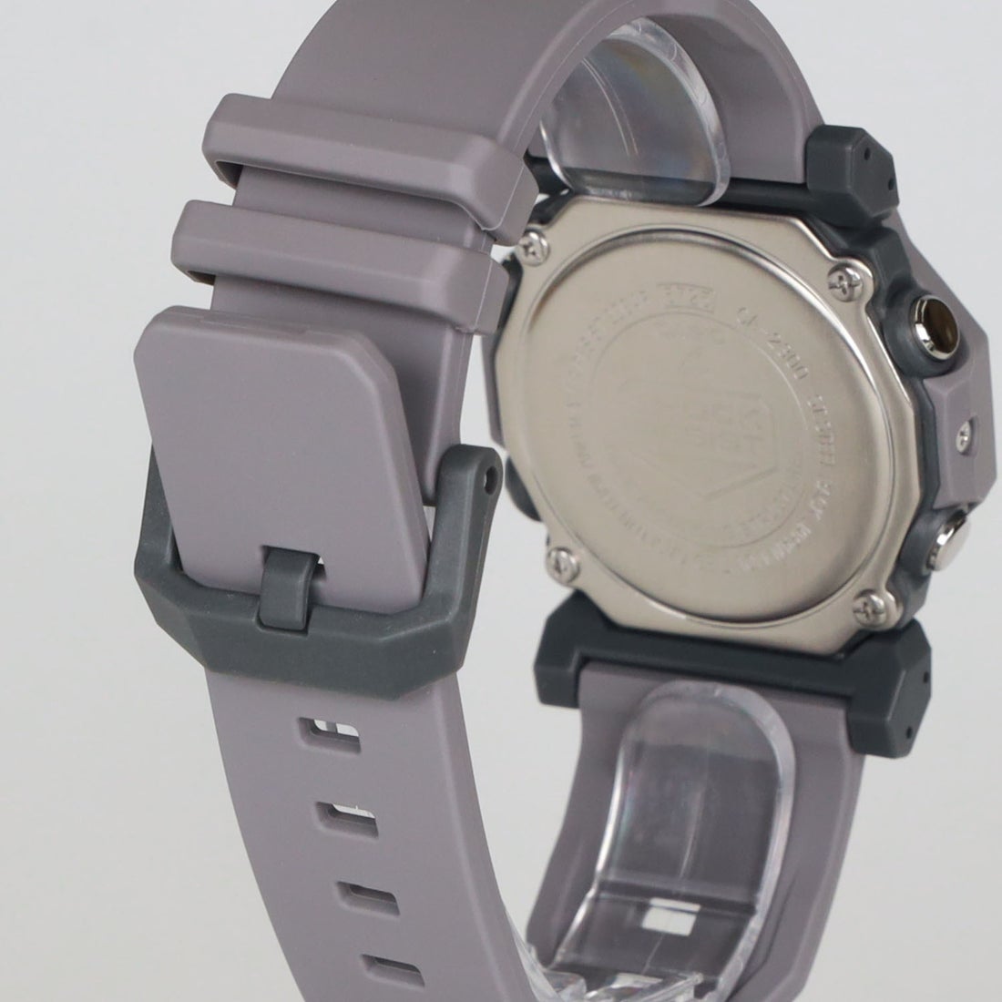 G-SHOCK】GA-2300シリーズ / GA-2300-8AJF （ダークグレー