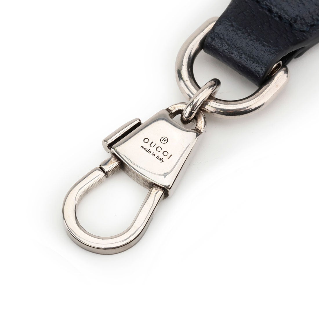 グッチ GUCCI ショルダーバッグ オフィディア MINI SHOULDER BAG