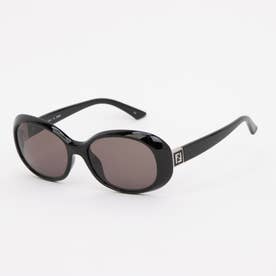 フェンディ FENDI サングラス レディース メンズ （デミブラウン