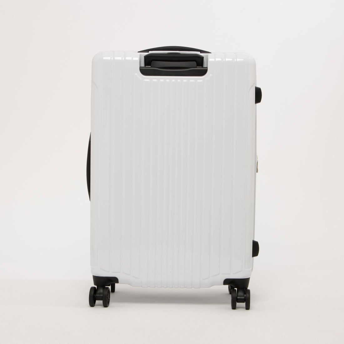 アジア・ラゲージ Asia Luggage 大容量／軽量／拡張機能で容量アップ