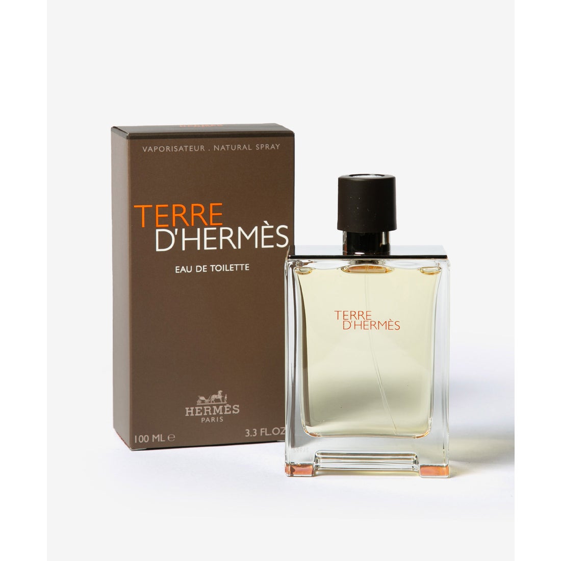 エルメス Hermes エルメス HERMES TERRE D'HERMES テール ドゥ