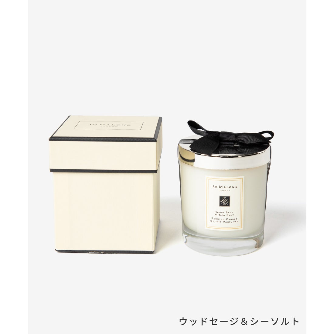 ジョー マローン ロンドン Jo Malone London ジョー マローン JO