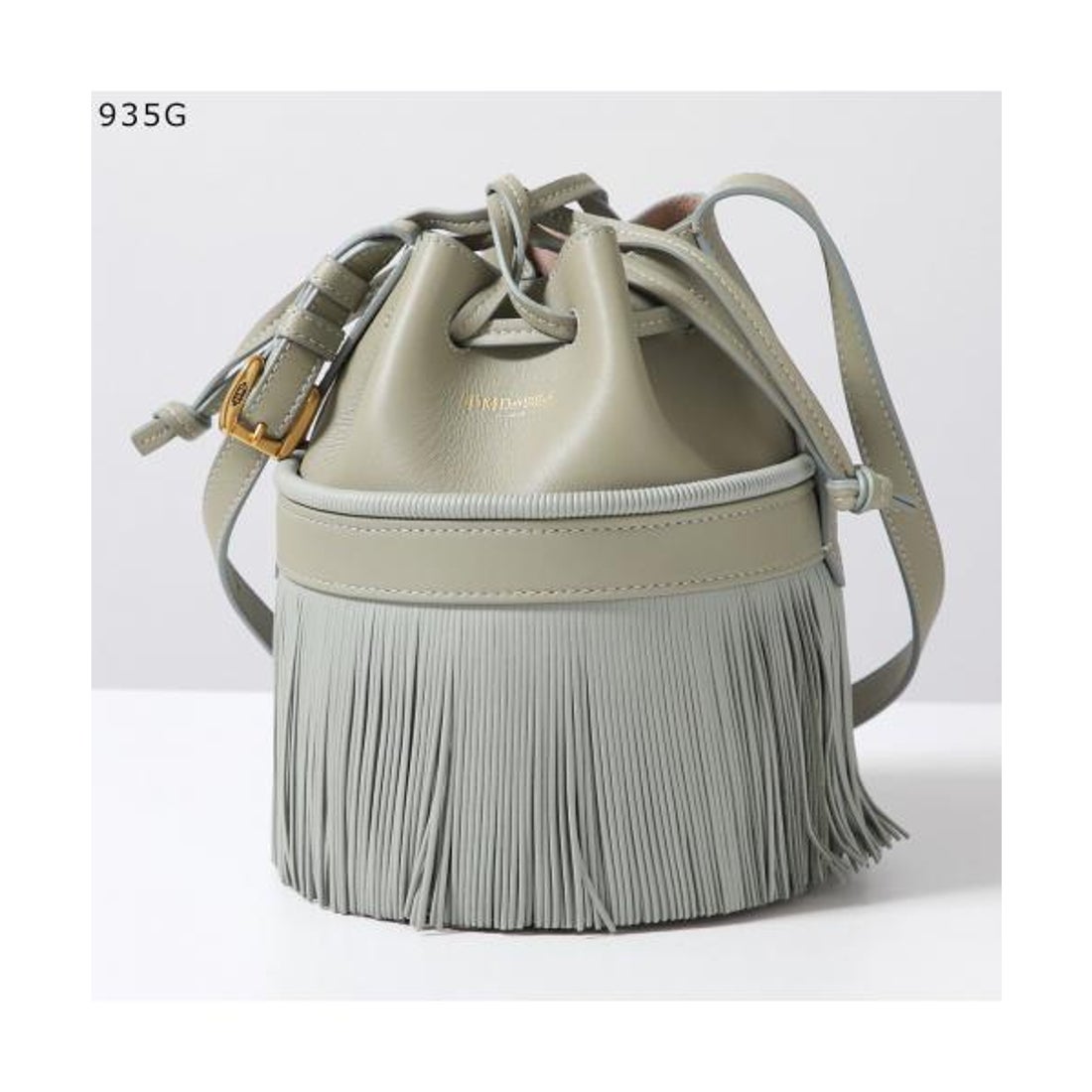 ジェイアンドエムデヴィッドソン J&M DAVIDSON J&M DAVIDSON