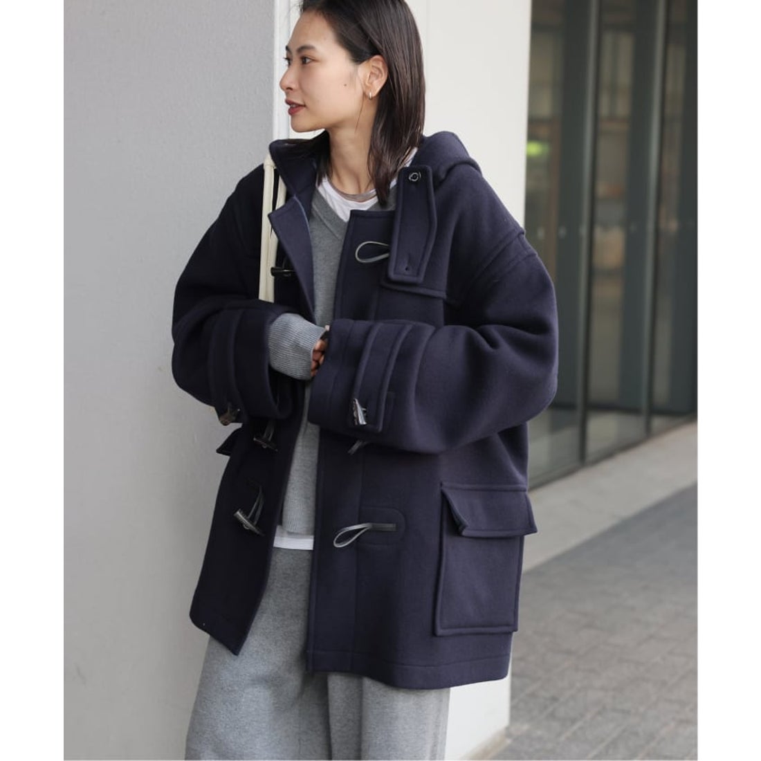 ジャーナルスタンダード JOURNAL STANDARD 《追加予約》別注