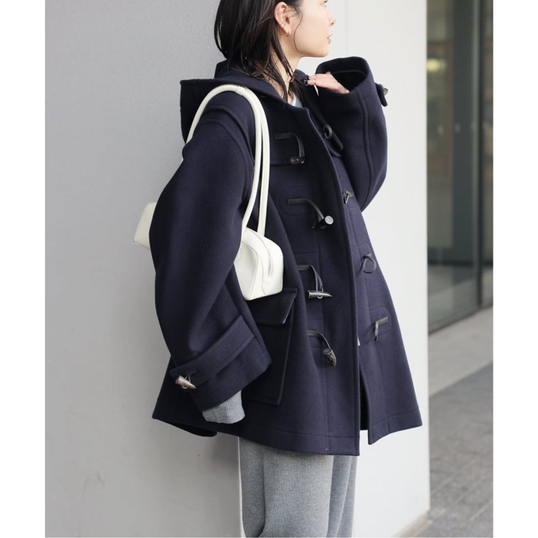 ジャーナルスタンダード JOURNAL STANDARD 《追加予約》別注