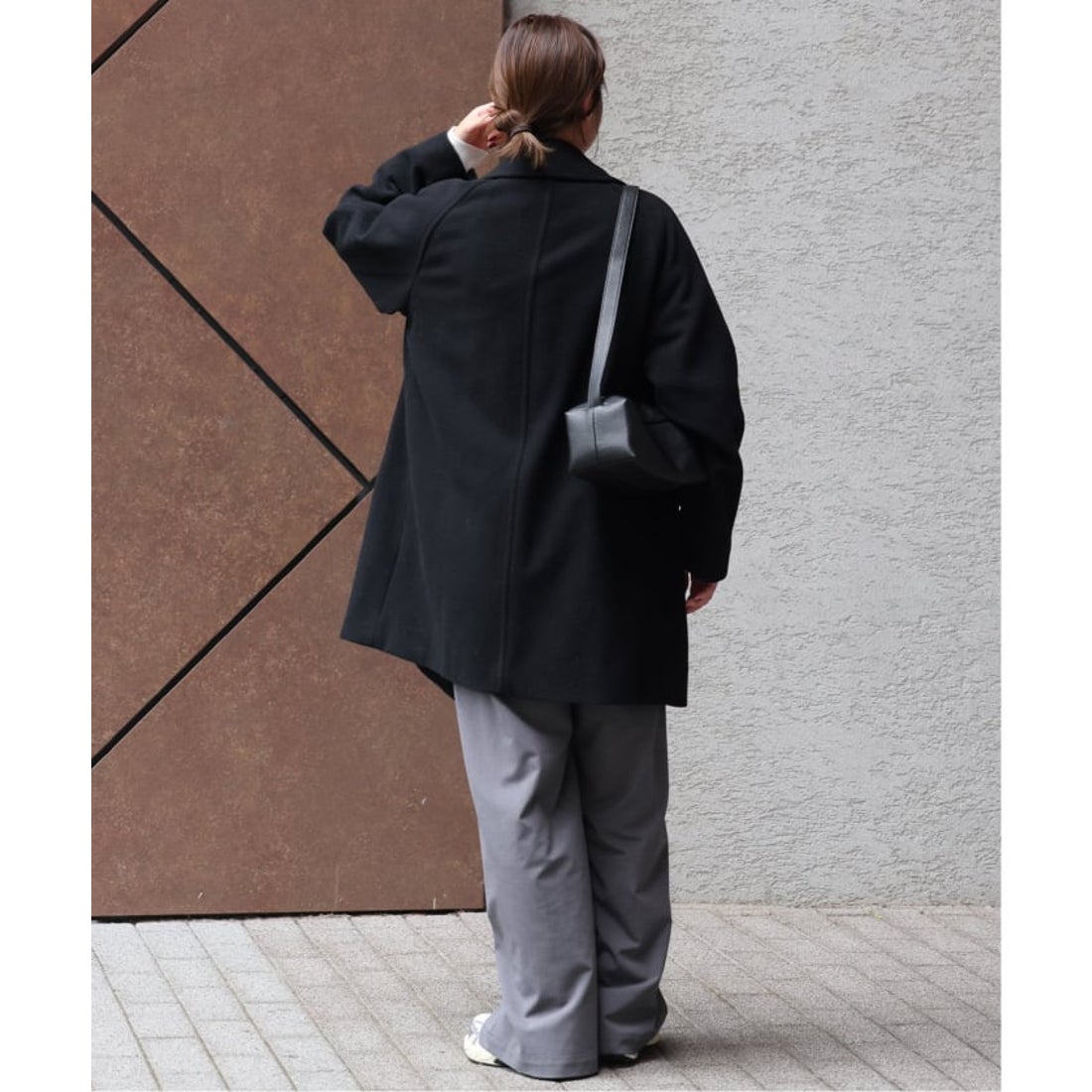 ジャーナルスタンダード レリューム JOURNAL STANDARD relume 《WEB