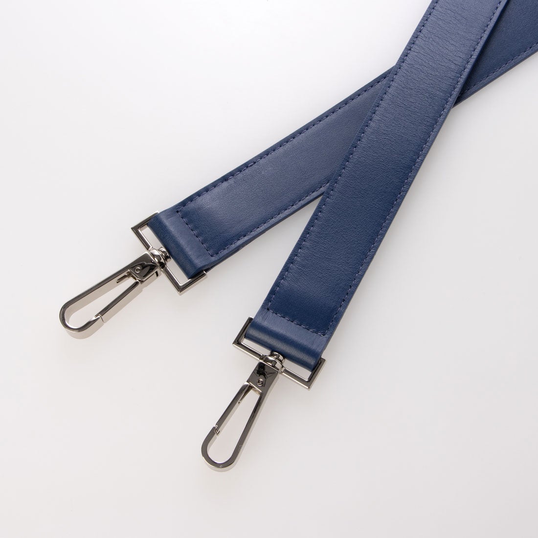 正規取扱店】ジャック ル コー JACQUES LE CORRE LISBON MINI 2way