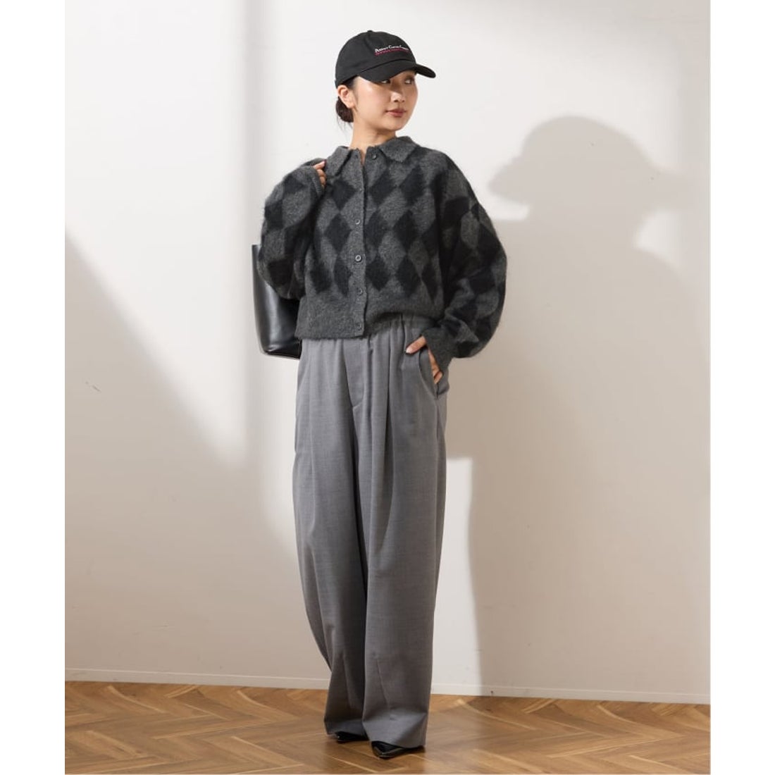 ジャーナルスタンダード レサージュ JOURNAL STANDARD L'ESSAGE