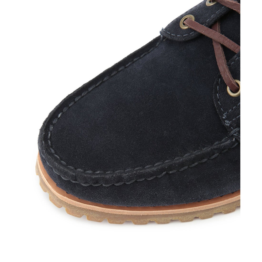 ジュンレッド JUNRed 【 Timberland / ティンバーランド 】3EYE