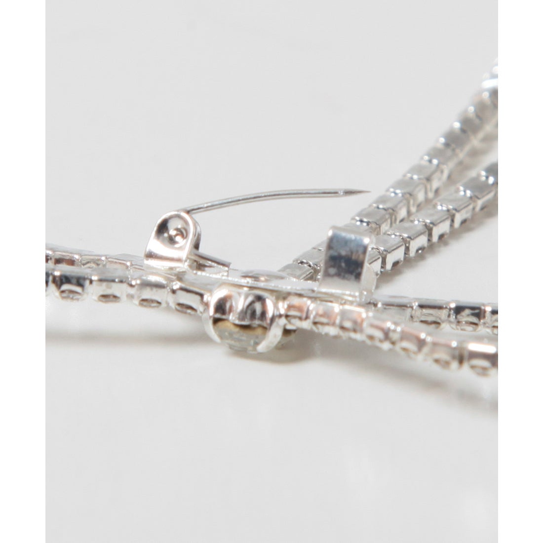 ジュリアブティック JULIA BOUTIQUE 【Bタイプ】キラキラリボン